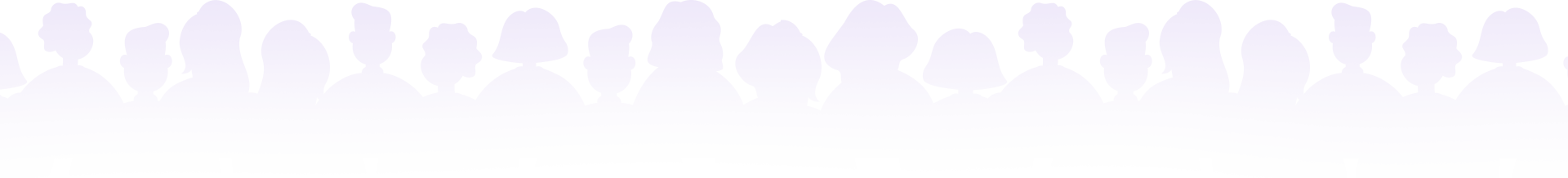 Instadoodle users shadows